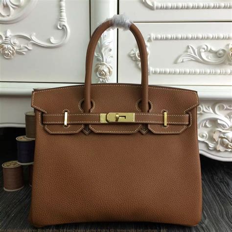 quality replica hermes|authentic hermes handbags for sale.